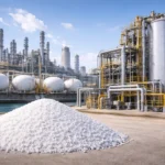 پلی استایرن